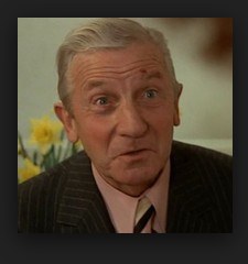 罗伯特·李·雷 Robert Le Ray照片