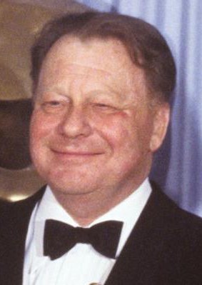 吉兰·克洛凯 Ghislain Cloquet照片