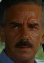 里卡多·库乔拉 Riccardo Cucciolla照片