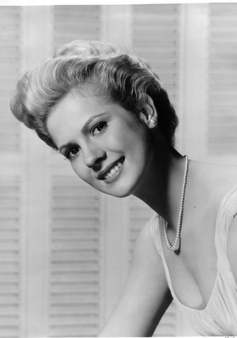 梅茜·珐玛 Mimsy Farmer照片