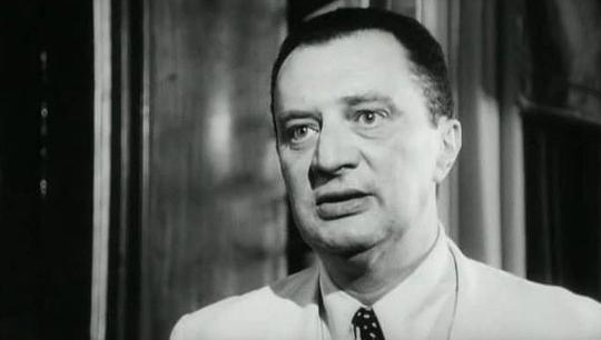 吉吉·巴里斯塔 Gigi Ballista照片