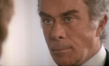 马西姆·塞拉托 Massimo Serato照片