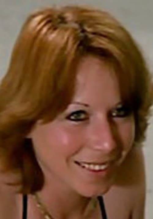 莉莲·艾伦 Liliane Allan照片