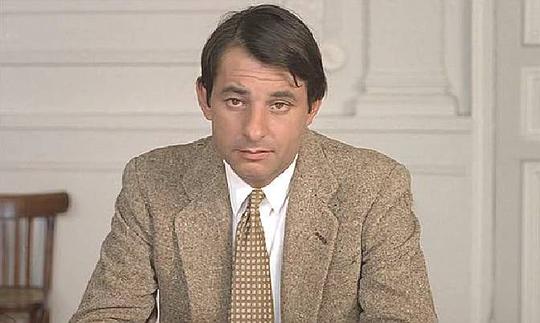 昂利·吉贝 Henri Guybet照片