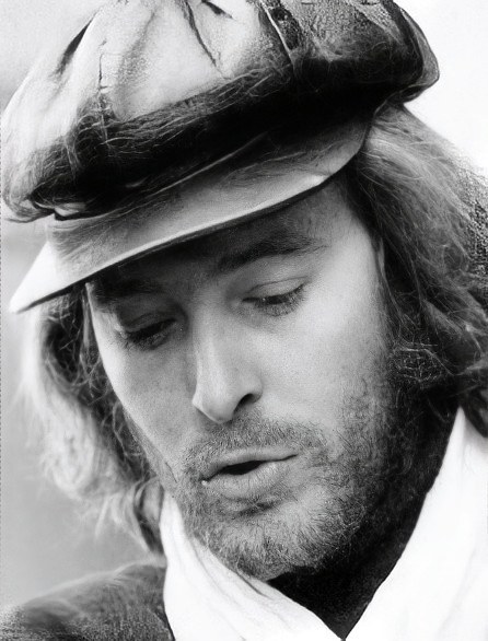 克洛德·米洛 Claude Mulot照片