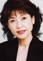 田岛令子 Reiko Tajima照片