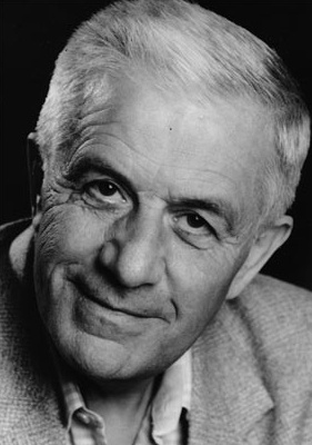 比涅尤·扎塔西奇斯 Zbigniew Zapasiewicz照片