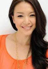 知花鞍罗 Kurara Chibana照片