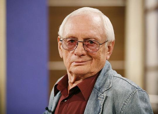 维托尔德·皮尔科什 Witold Pyrkosz照片