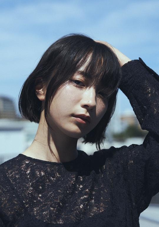 藤崎由美亚 Yumia Fujisaki照片