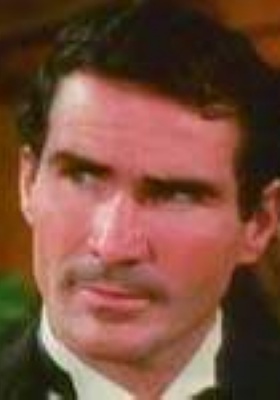 Giovanni Cianfriglia照片