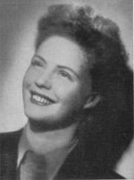 吉尔贝特·热尼亚 Gilberte Géniat照片