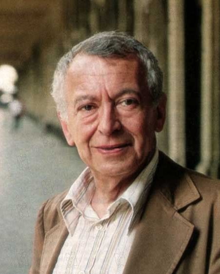 弗朗索瓦·麦斯特 François Maistre照片