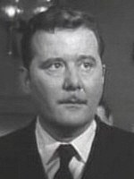 罗伯特·伯瑞 Robert Berri照片