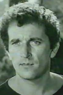 弗朗索瓦·迪雷克 François Dyrek照片