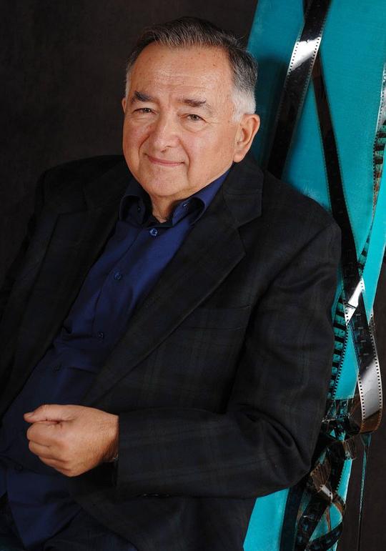 吉安弗兰科·明戈齐 Gianfranco Mingozzi照片