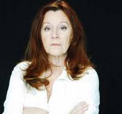 卡拉·曼奇尼 Carla Mancini照片