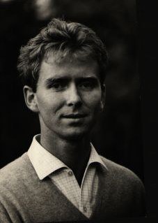 Jean-Loup Philippe照片