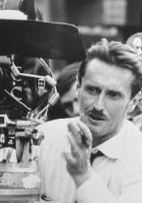 皮亚托·杰米 Pietro Germi照片