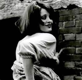 帕梅拉·史丹佛 Pamela Stanford照片