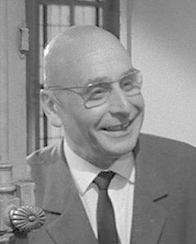 吕迪·勒努瓦 Rudy Lenoir照片