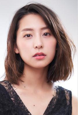 下京庆子 Keiko Shimokyo照片