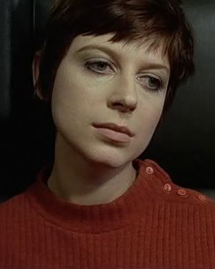 Dominique Erlanger照片