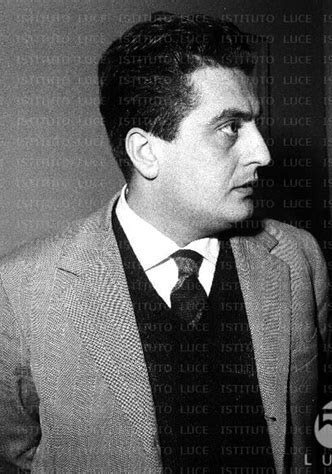 马西莫·弗兰乔萨 Massimo Franciosa照片