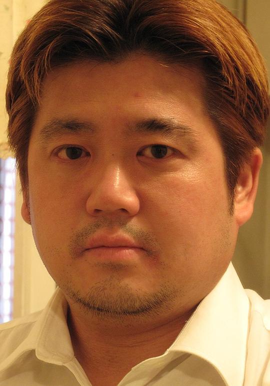 石原贵洋 Takahiro Ishihara照片