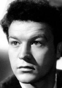 丹尼尔·伊韦内尔 Daniel Ivernel照片