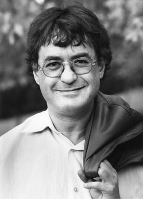 雅克·德尼 Jacques Denis照片