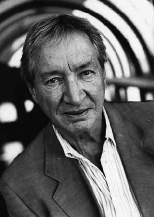 罗格·延德利 Roger Jendly照片