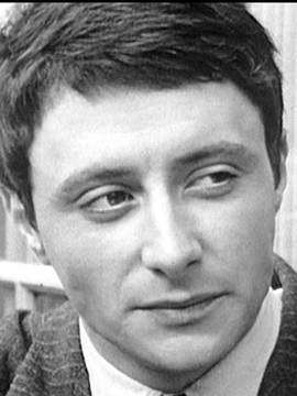 弗朗西斯·勒莫尼耶 Francis Lemonnier照片