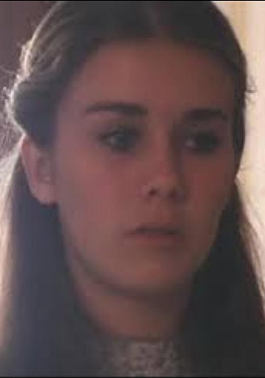 苏珊·海明威 Susan Hemingway照片