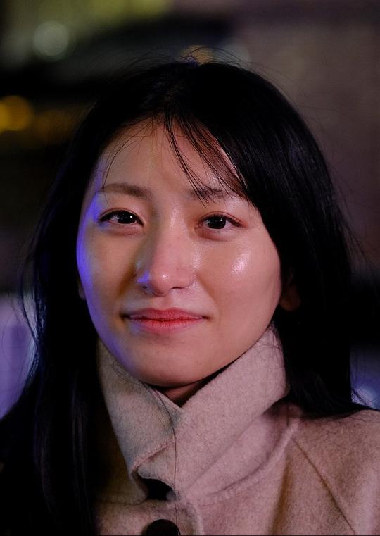 伊藤里菜 Itou Rina照片