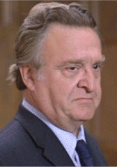 文森特·加迪尼亚 Vincent Gardenia照片