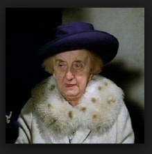 罗斯·梅 Rosl Mayr照片