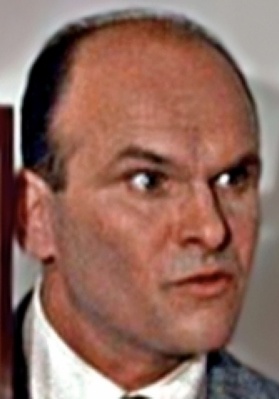 弗朗索瓦·肖梅特 François Chaumette照片