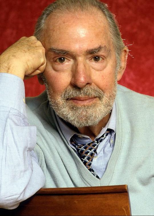 翁贝托·伦齐 Umberto Lenzi照片