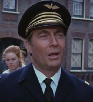 刘易斯·达维拉 Luis Dávila照片