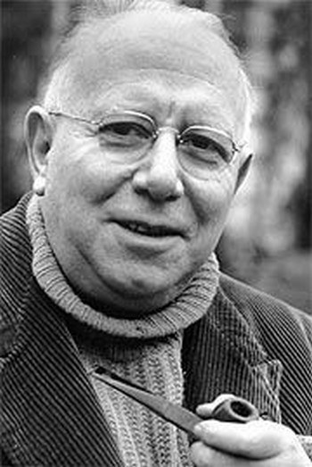 路易斯·塞格纳 Louis Seigner照片