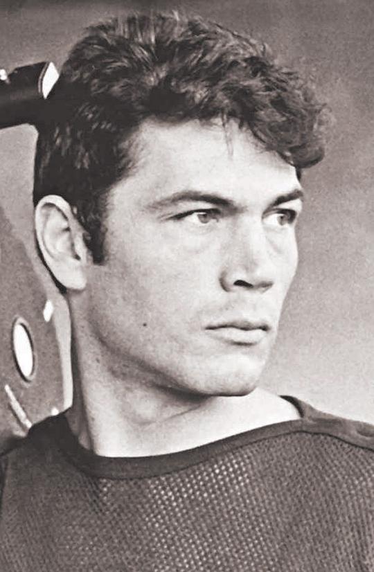 马塞尔·加缪 Marcel Camus照片