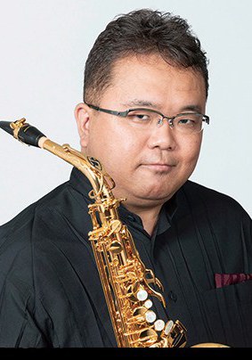 大和田雅洋 Masahiro Owada照片