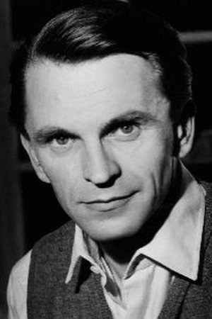 里夏尔·巴尔杜奇 Richard Balducci照片