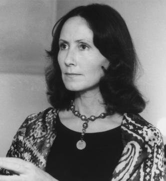 雅尼克·贝隆 Yannick Bellon照片