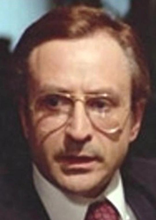 Daniele Dublino照片