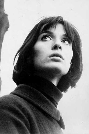 凯伦.布朗盖农 Karen Blanguernon照片