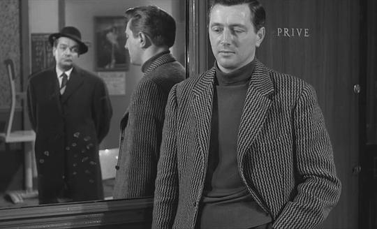 菲利普·马奇 Philippe March照片