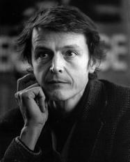 爱德奥德·尼尔曼斯 Edouard Niermans照片