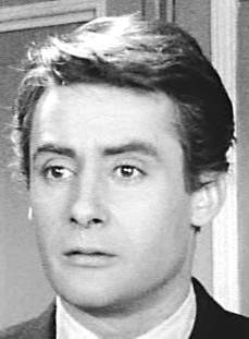 米歇尔·巴迪内特 Michel Bardinet照片